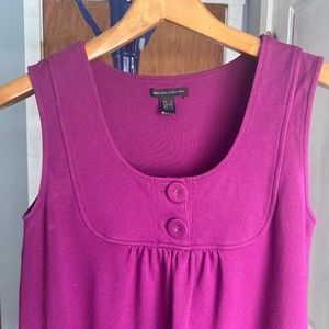 Mango Casual Dress